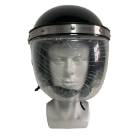 Anti Riot Helmet Safety Helmet