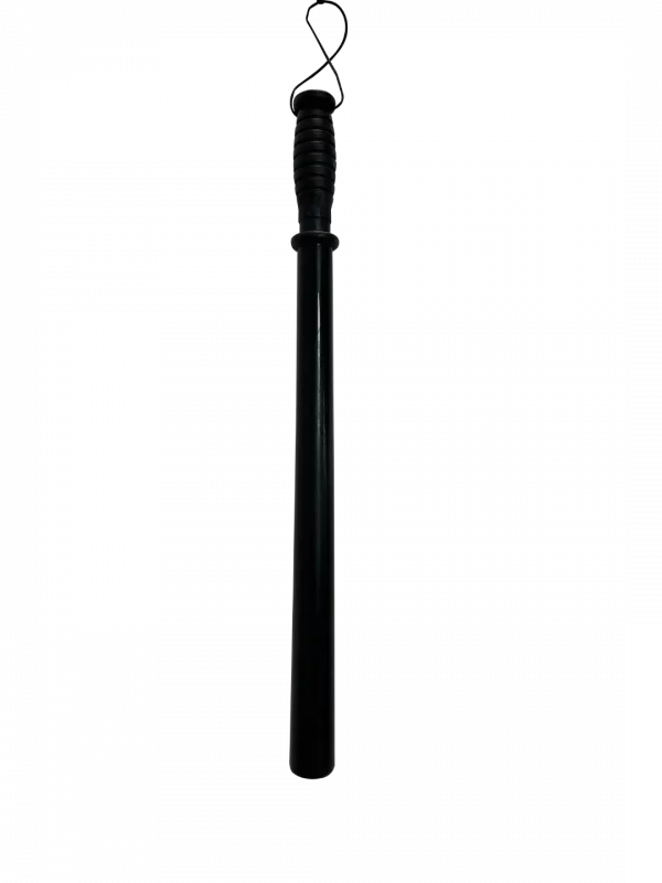 anti-riot Baton for Police