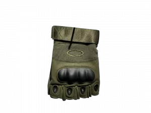 Tactical gloves