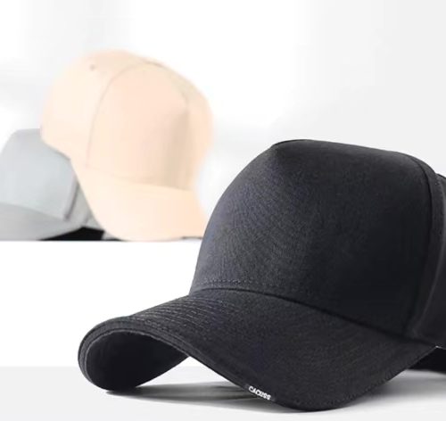 Latest Innovation – the Bulletproof Baseball Cap for Stylish Safety